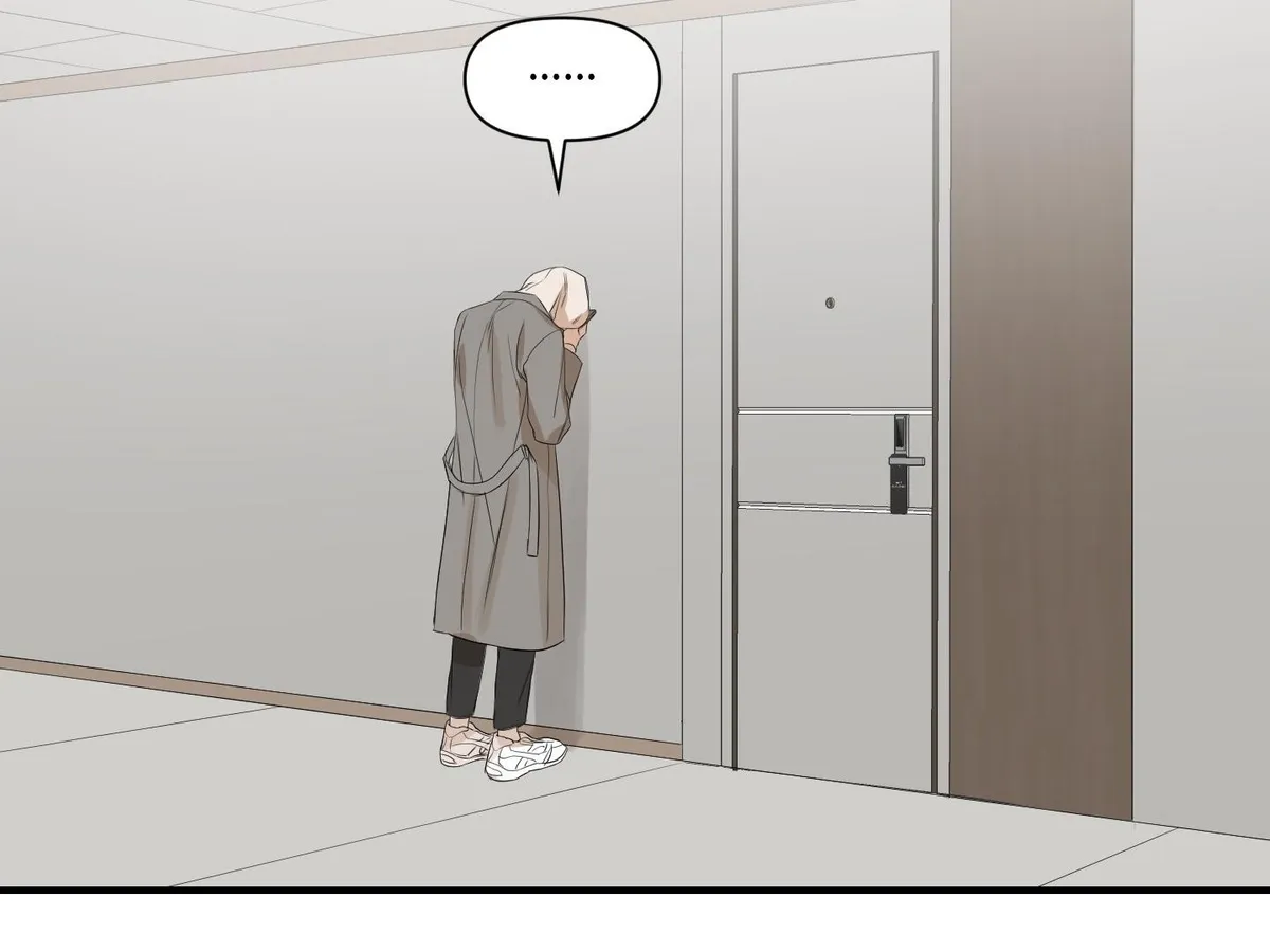 Visible Ray Chapter 3 page 79 - 