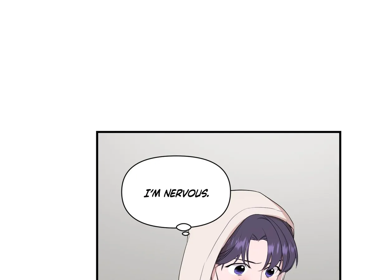 Visible Ray Chapter 3 page 80 - 