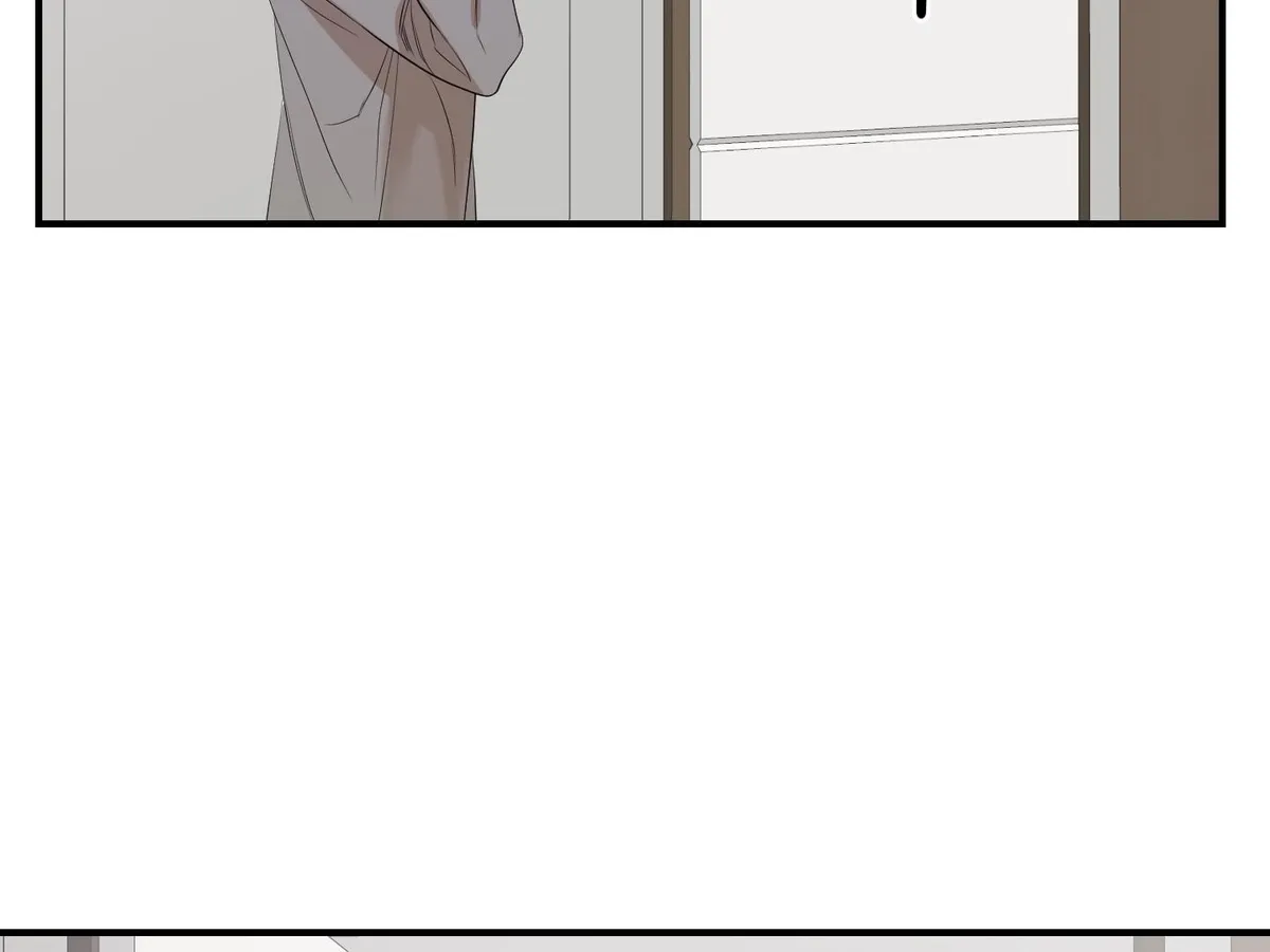Visible Ray Chapter 3 page 88 - 