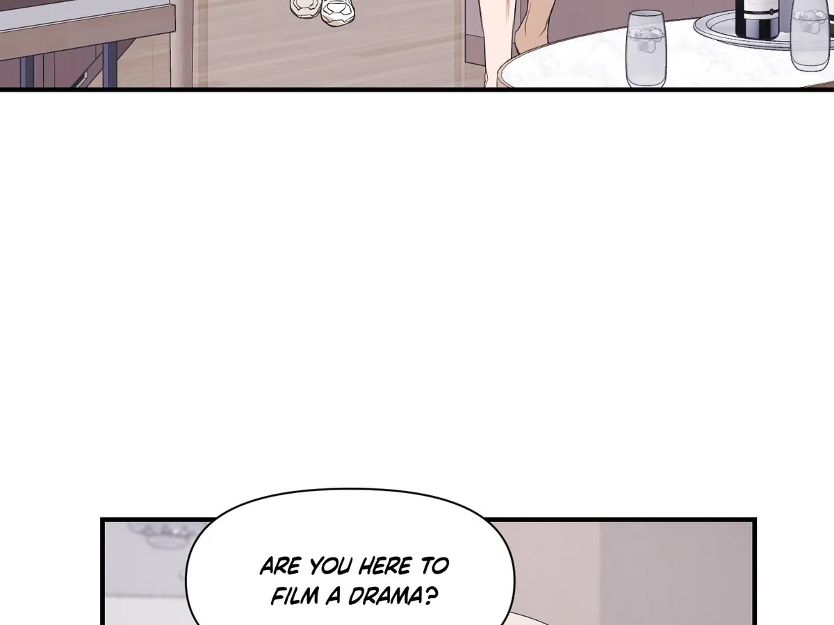 Visible Ray Chapter 3 page 93 - 