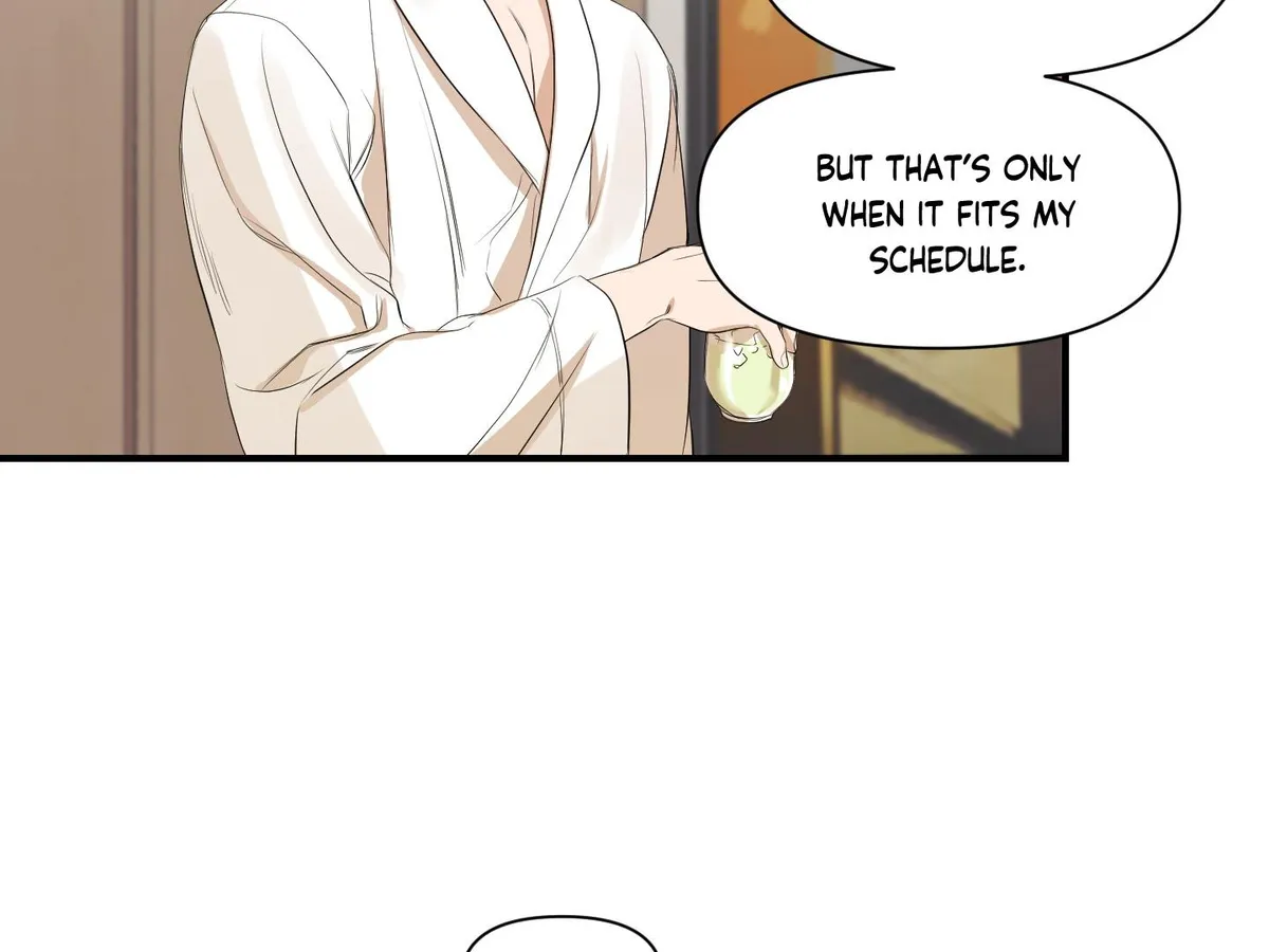 Visible Ray Chapter 3 page 96 - 
