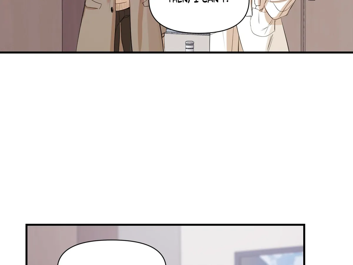 Visible Ray Chapter 3 page 98 - 