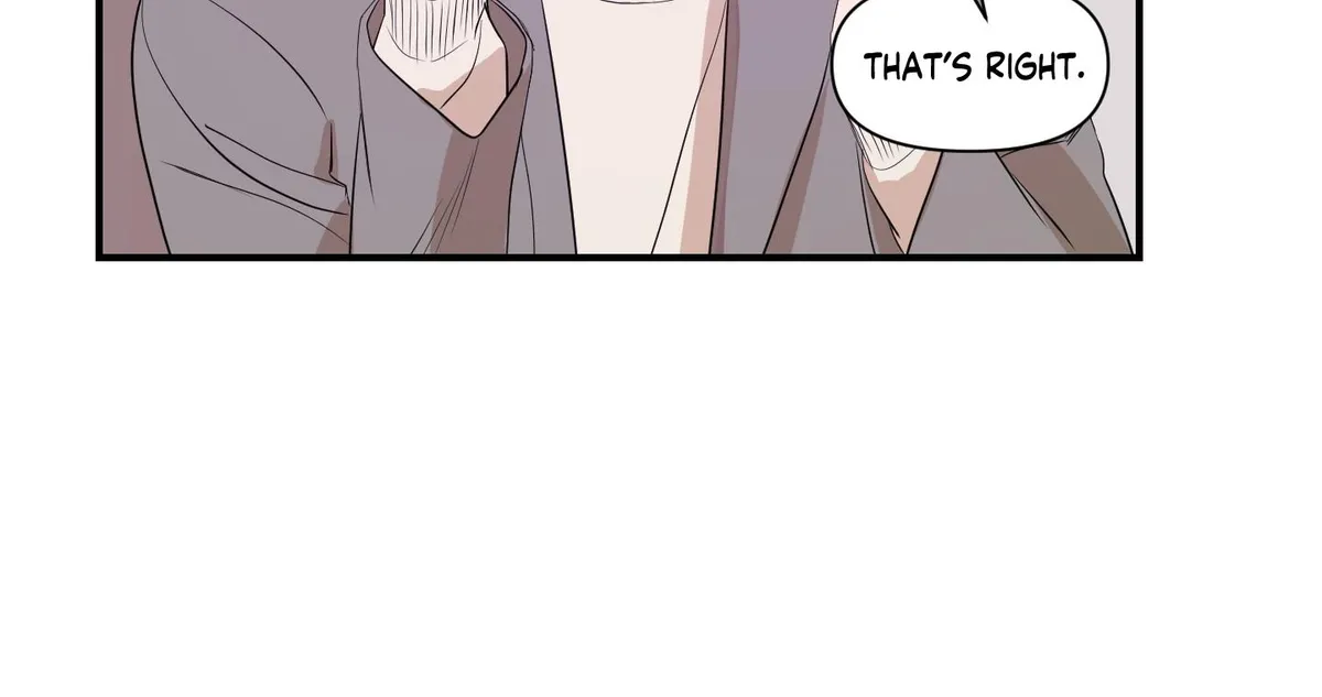 Visible Ray Chapter 3 page 100 - 