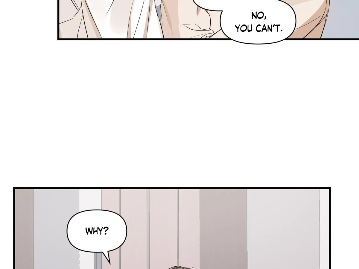 Visible Ray Chapter 4 page 2 - 