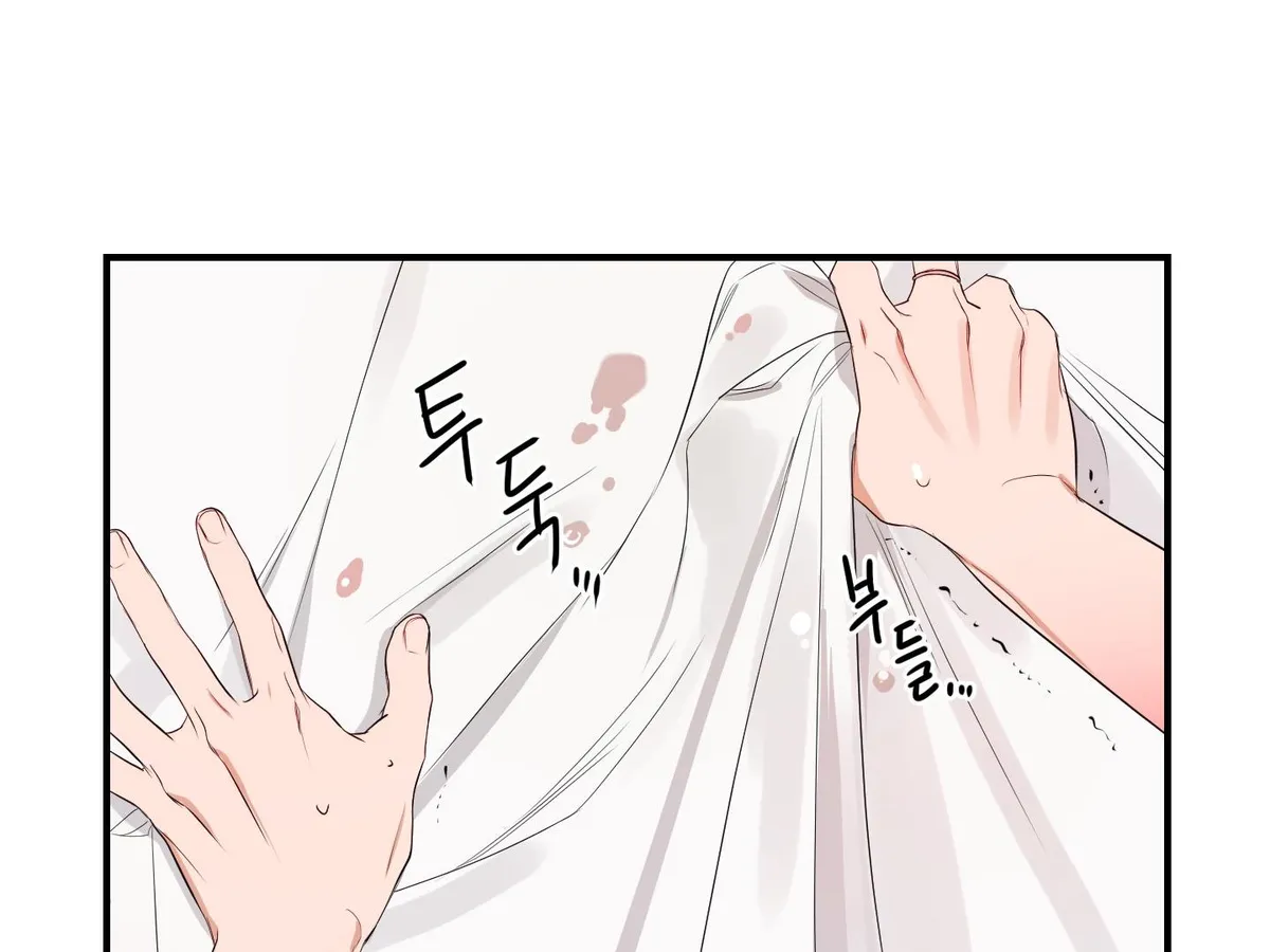 Visible Ray Chapter 4 page 101 - 