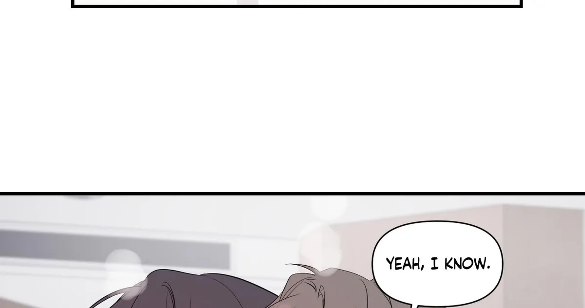 Visible Ray Chapter 4 page 112 - 