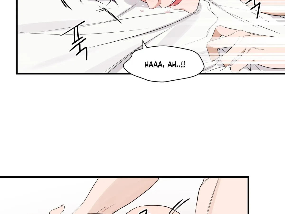 Visible Ray Chapter 4 page 117 - 