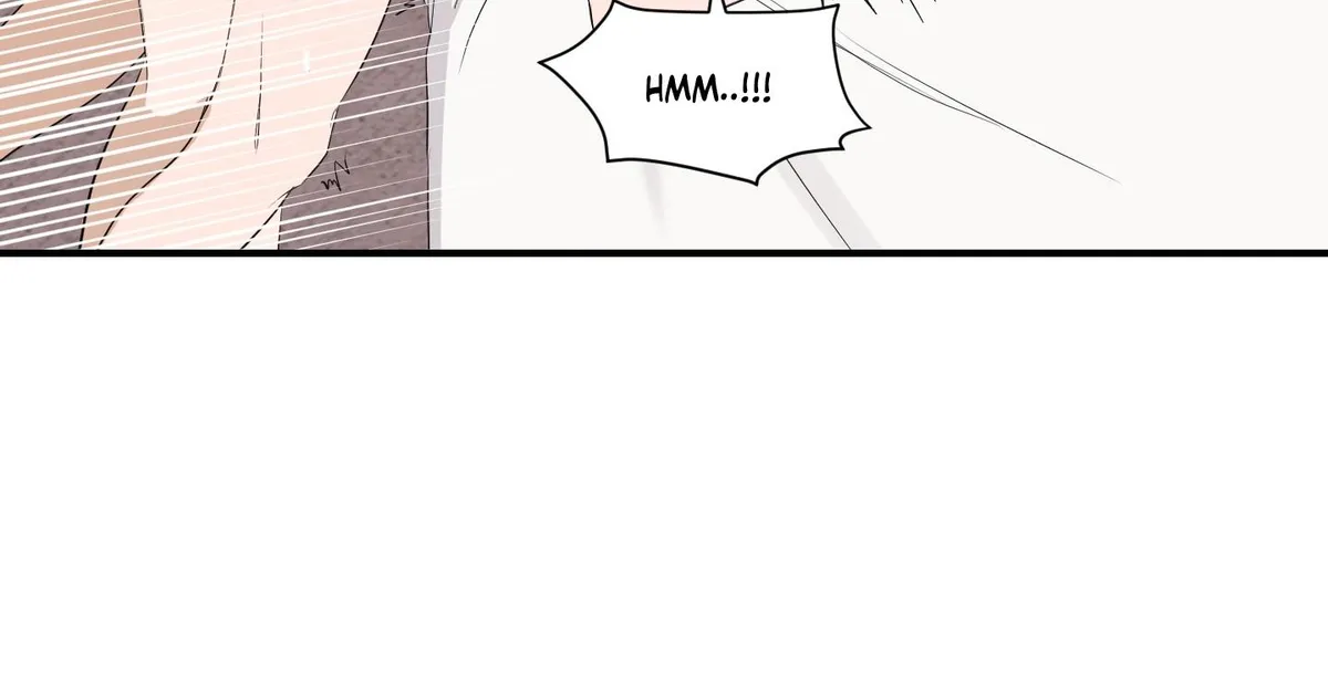 Visible Ray Chapter 4 page 120 - 
