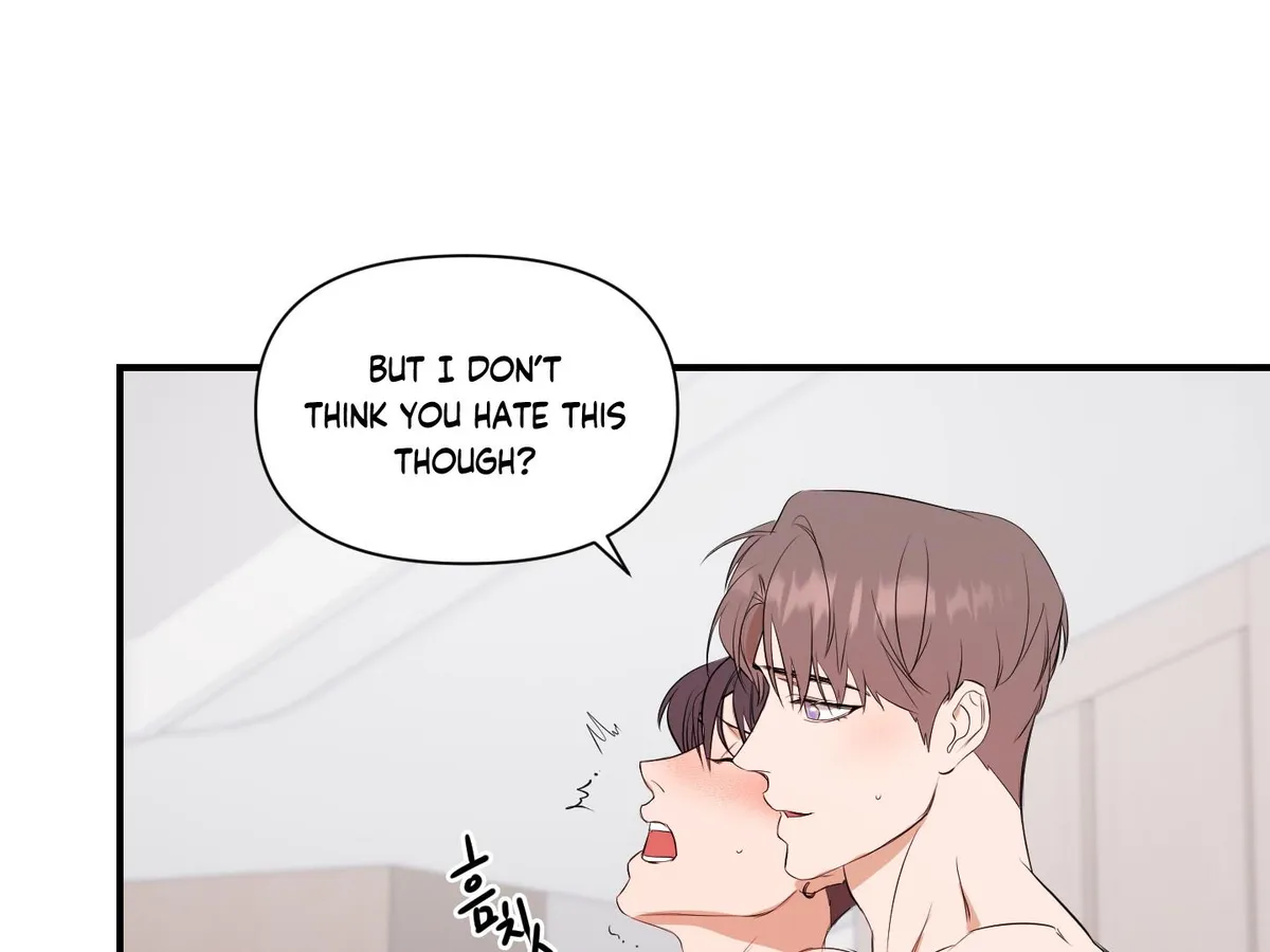 Visible Ray Chapter 4 page 126 - 