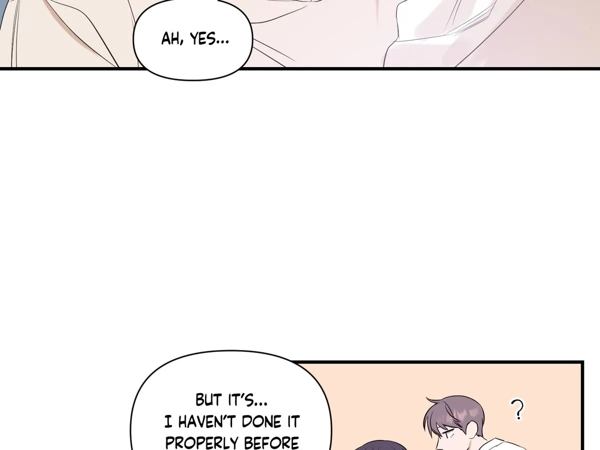 Visible Ray Chapter 4 page 20 - 