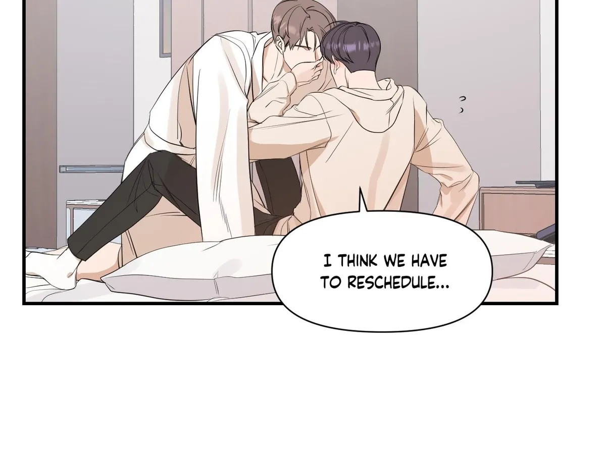 Visible Ray Chapter 4 page 3 - 