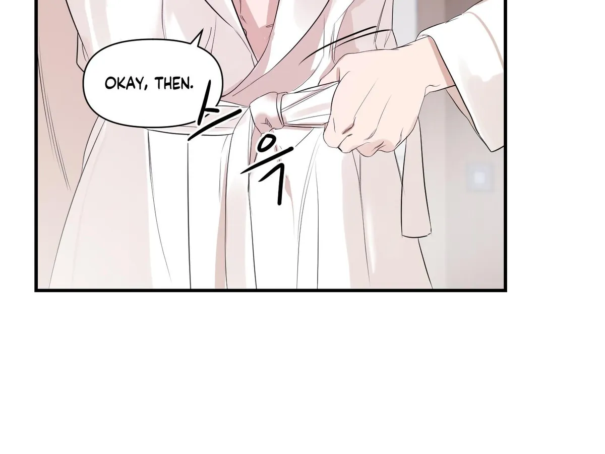 Visible Ray Chapter 4 page 22 - 