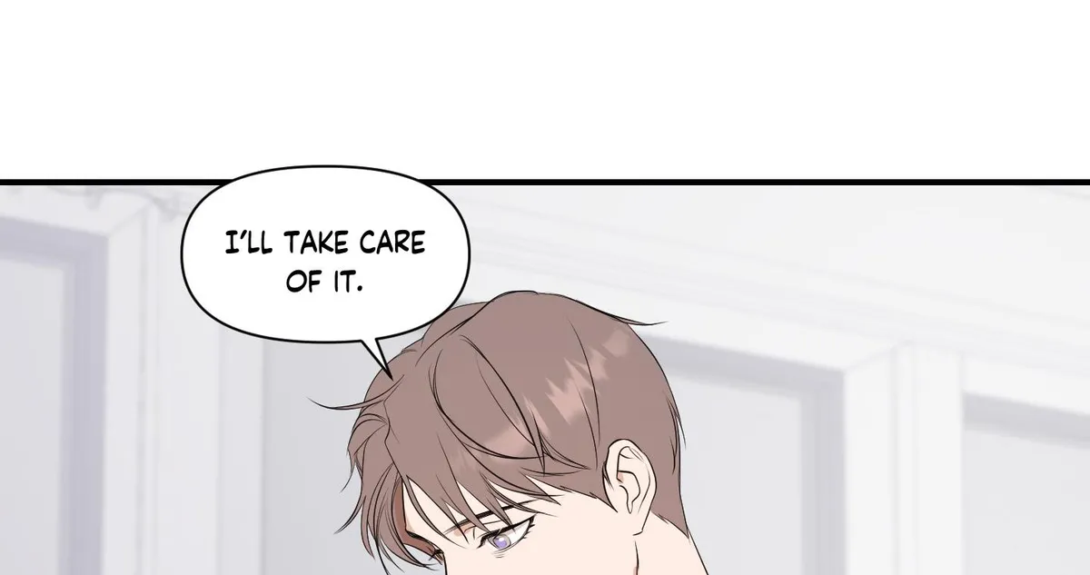 Visible Ray Chapter 4 page 23 - 