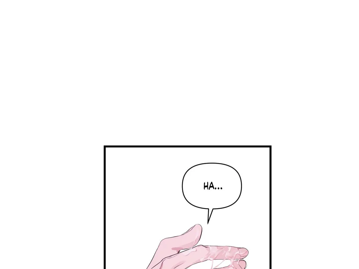 Visible Ray Chapter 4 page 27 - 