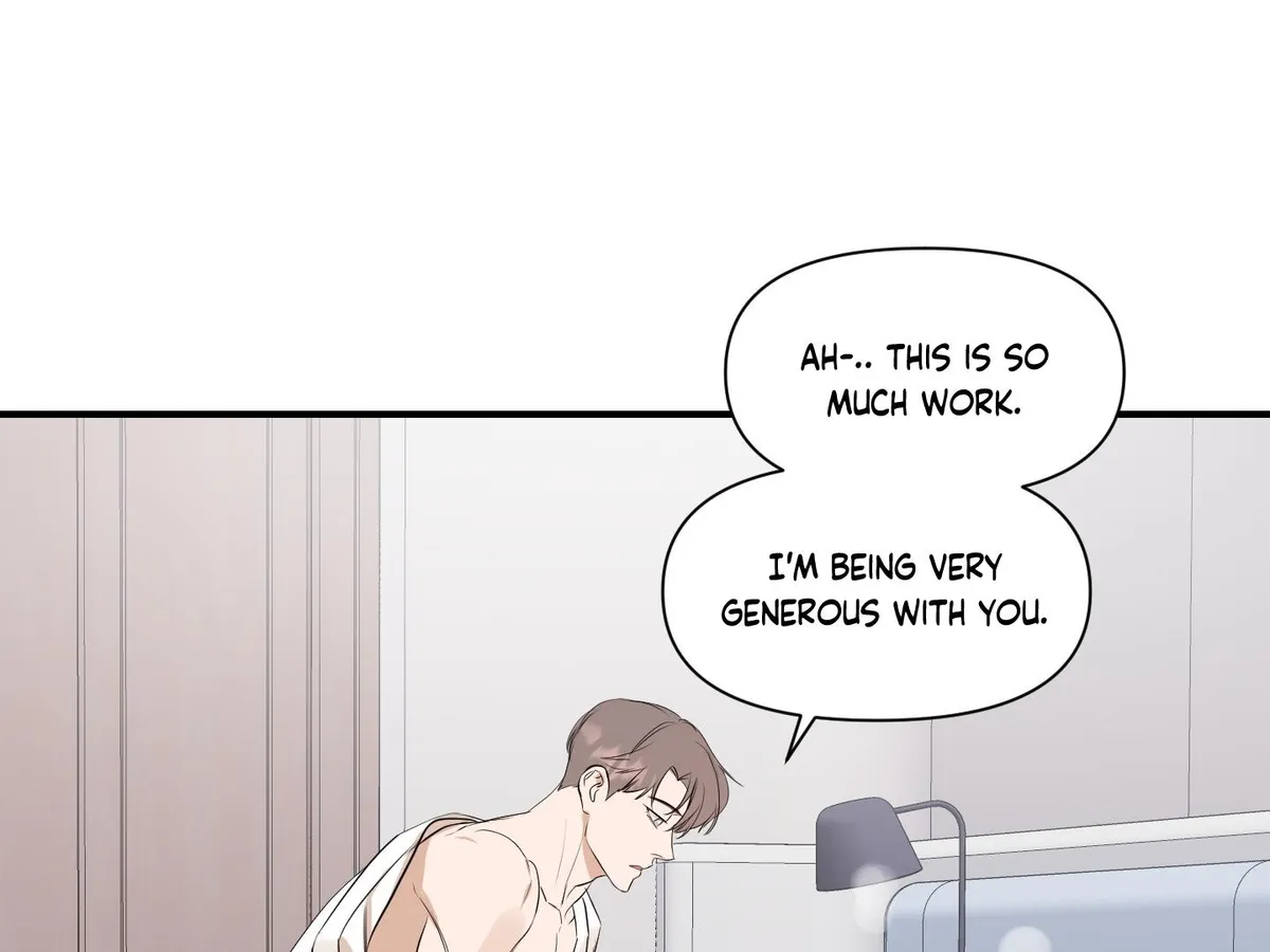 Visible Ray Chapter 4 page 35 - 