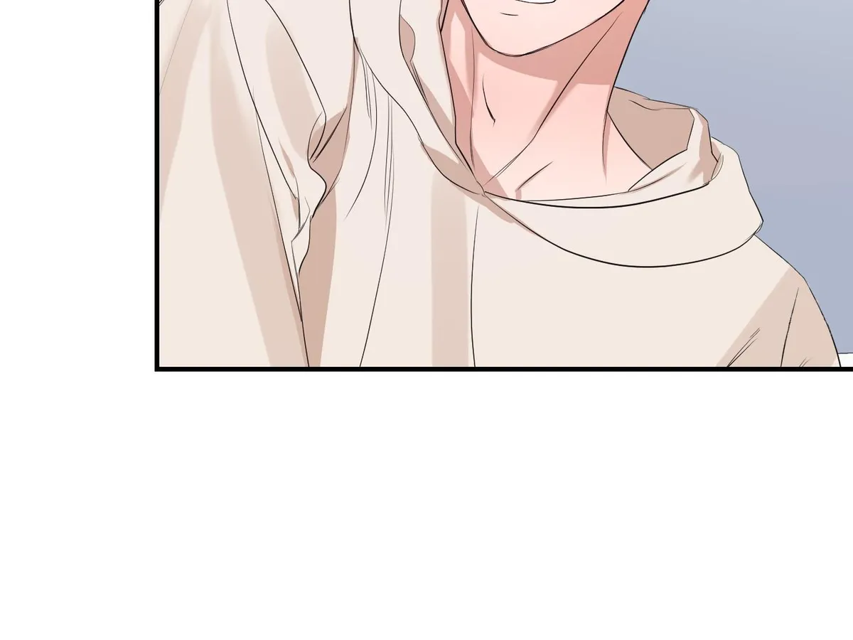 Visible Ray Chapter 4 page 38 - 