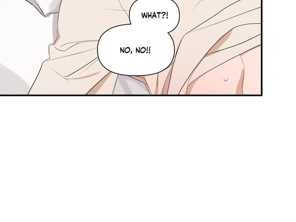 Visible Ray Chapter 4 page 46 - 