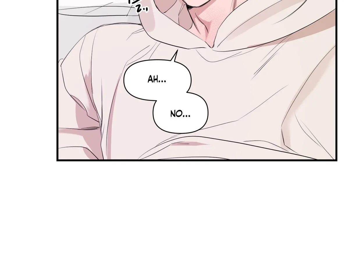 Visible Ray Chapter 4 page 53 - 