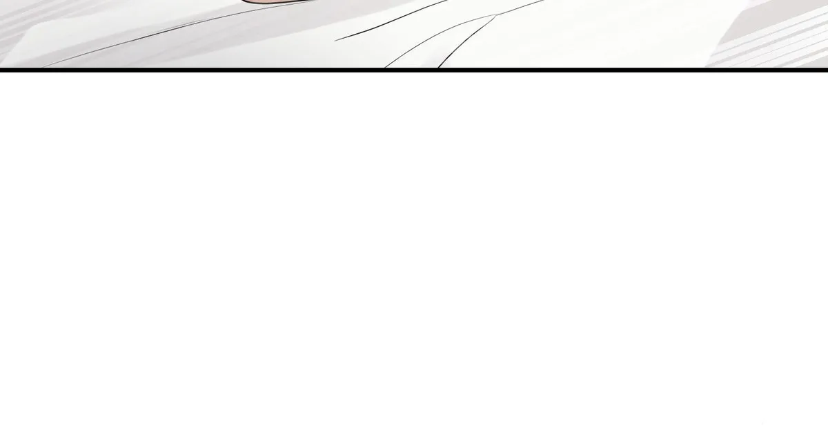 Visible Ray Chapter 4 page 56 - 