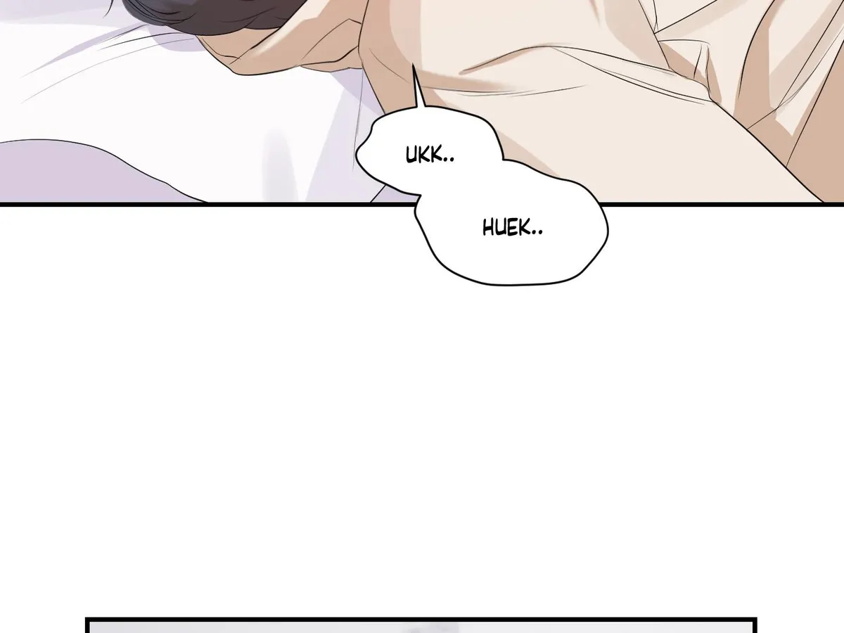 Visible Ray Chapter 4 page 58 - 