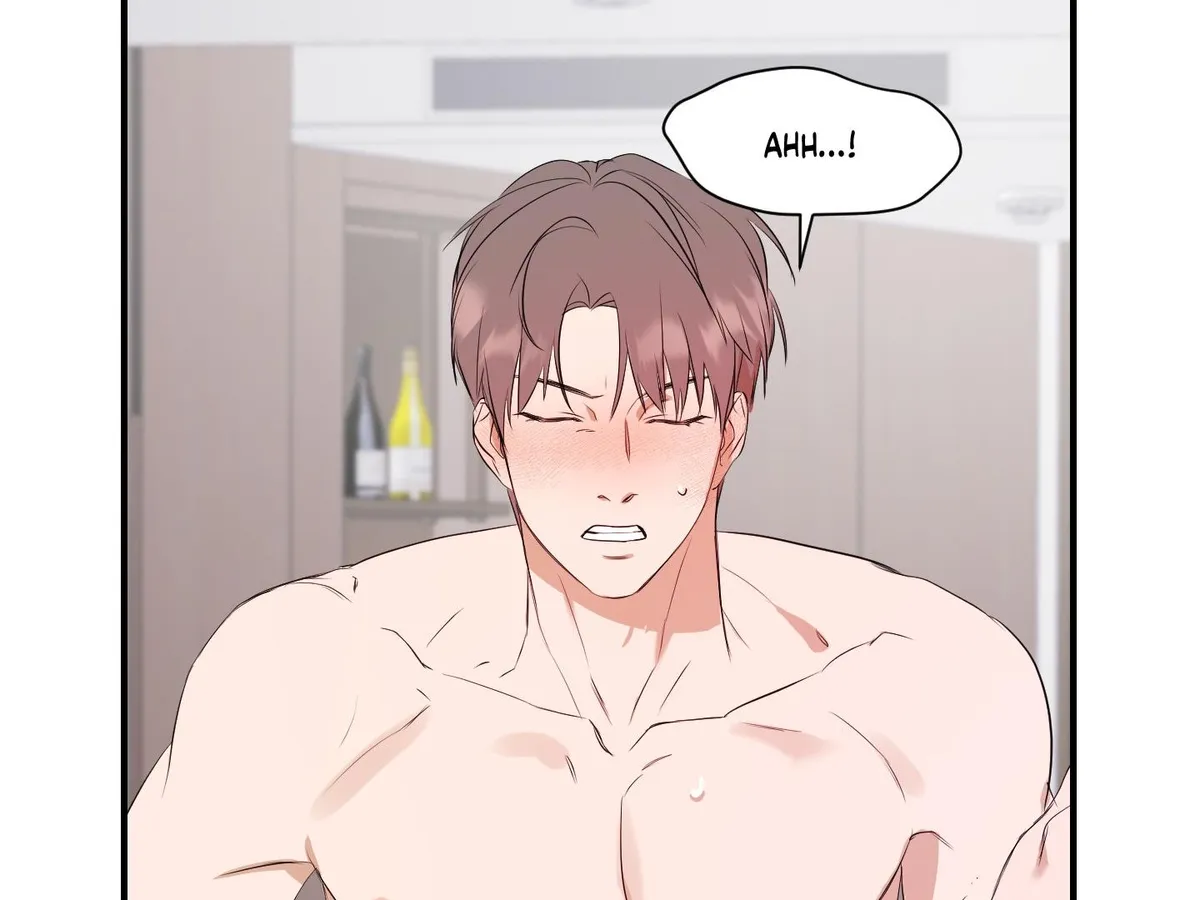 Visible Ray Chapter 4 page 59 - 