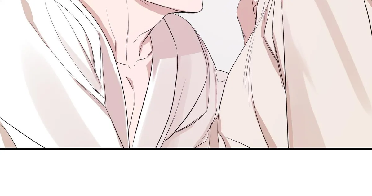 Visible Ray Chapter 4 page 7 - 