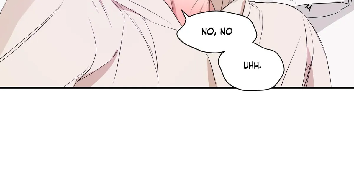Visible Ray Chapter 4 page 64 - 