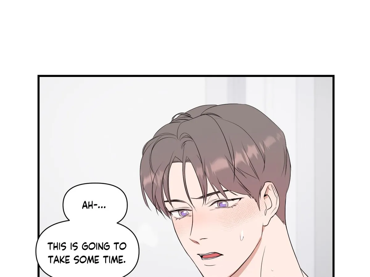 Visible Ray Chapter 4 page 65 - 