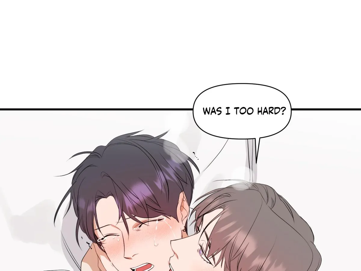 Visible Ray Chapter 4 page 69 - 