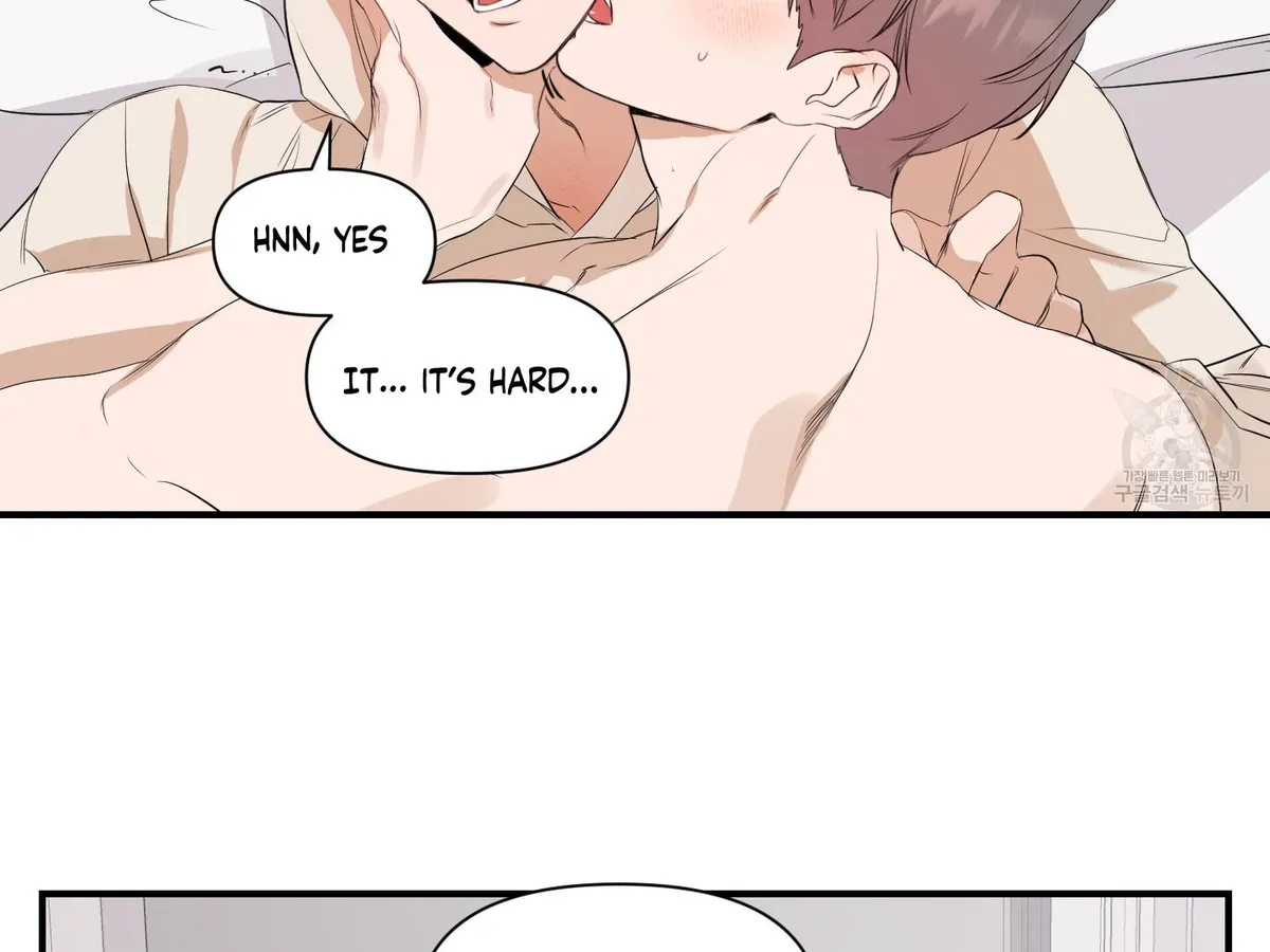 Visible Ray Chapter 4 page 70 - 
