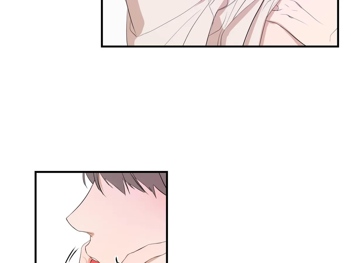 Visible Ray Chapter 4 page 76 - 
