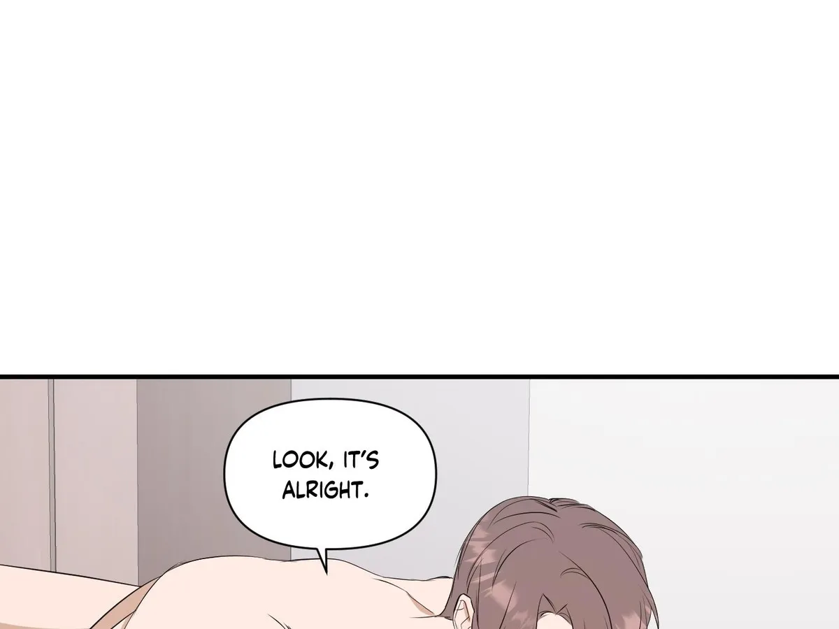 Visible Ray Chapter 4 page 78 - 