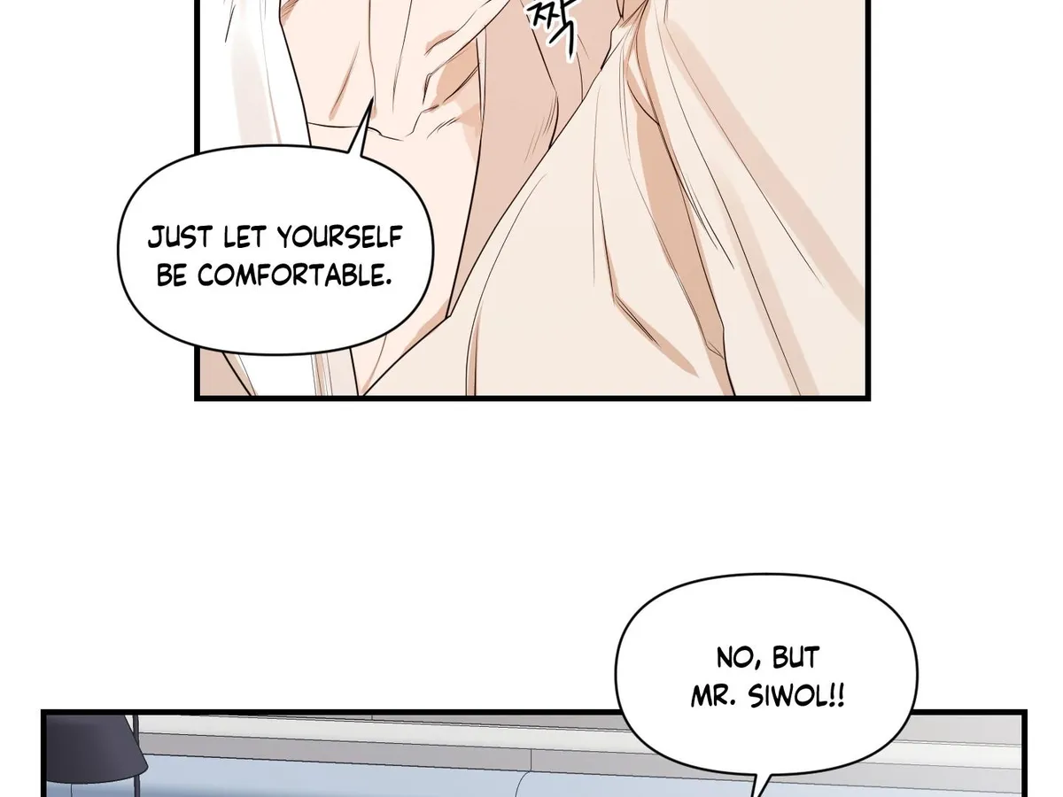 Visible Ray Chapter 4 page 9 - 