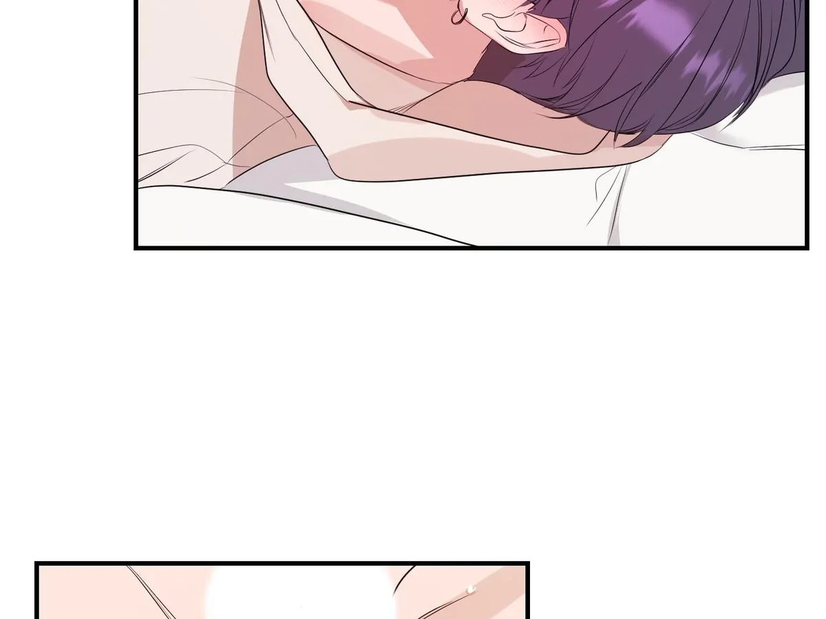 Visible Ray Chapter 4 page 82 - 