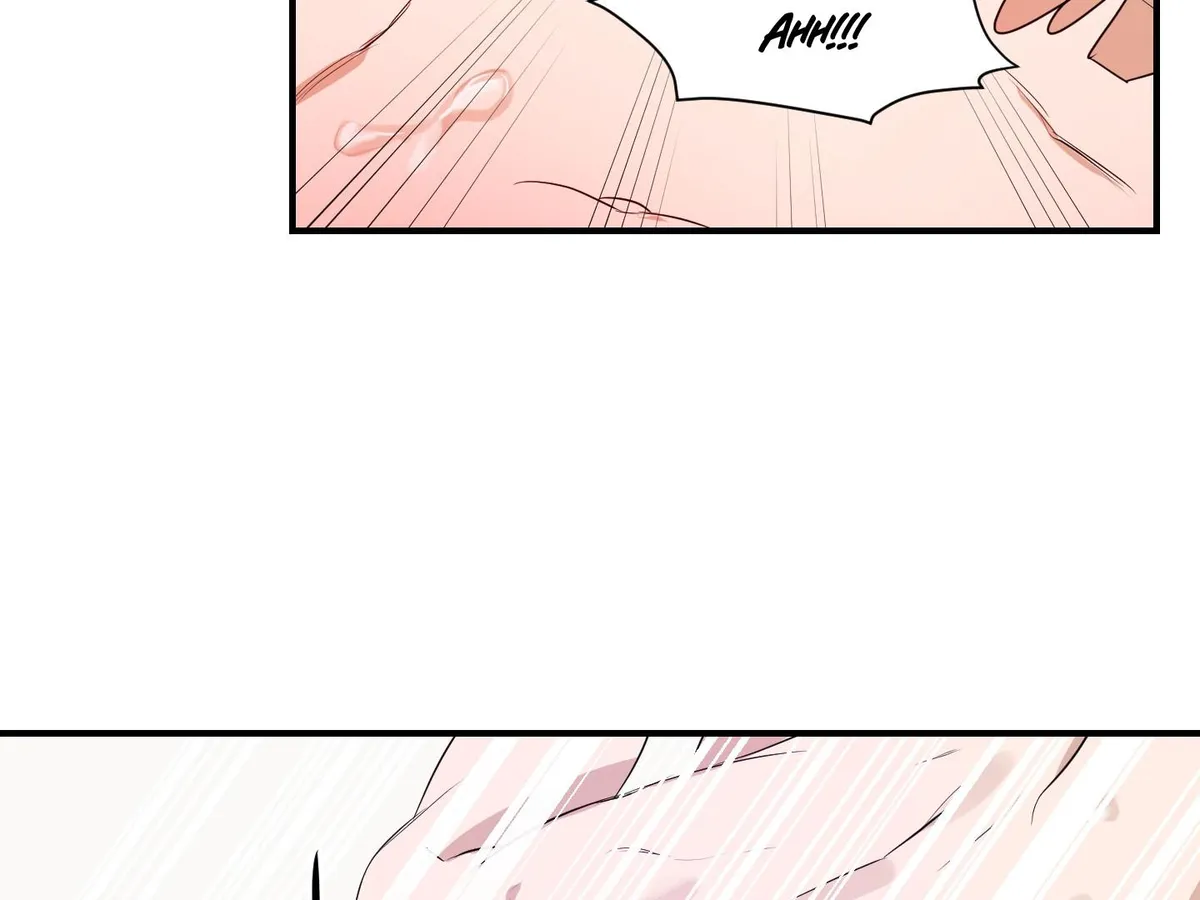 Visible Ray Chapter 4 page 85 - 
