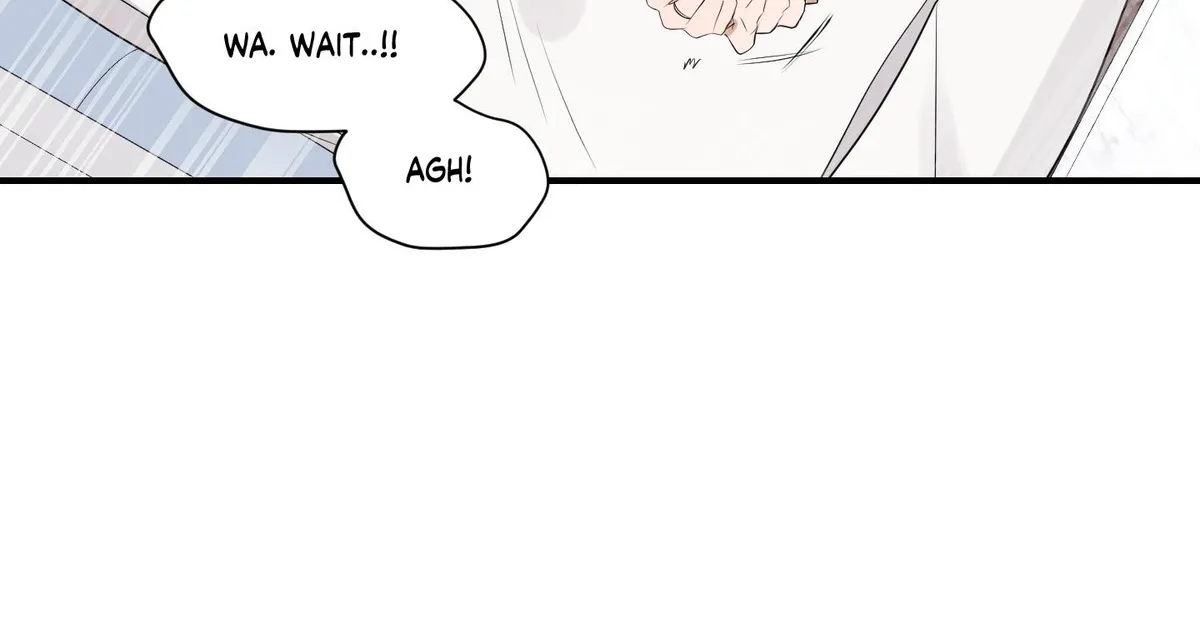 Visible Ray Chapter 4 page 87 - 