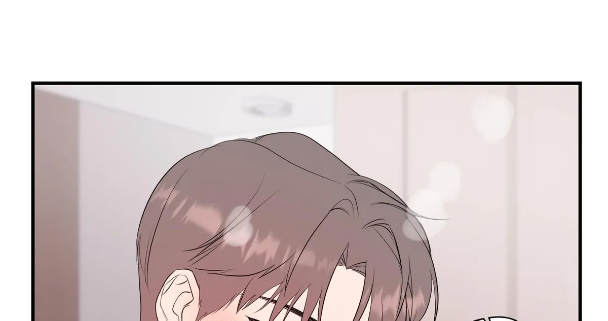 Visible Ray Chapter 4 page 88 - 
