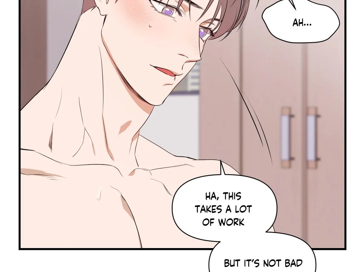 Visible Ray Chapter 4 page 89 - 