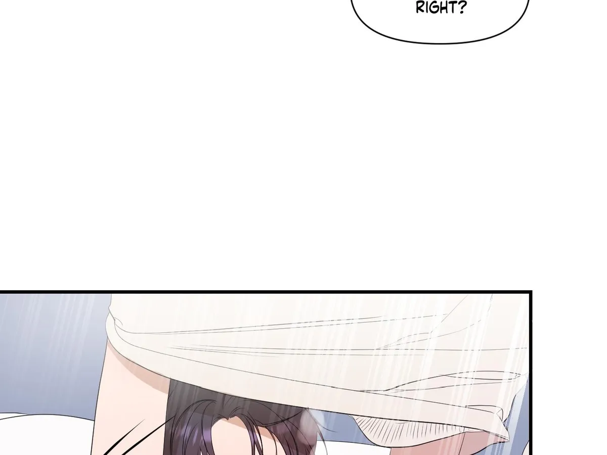Visible Ray Chapter 4 page 90 - 