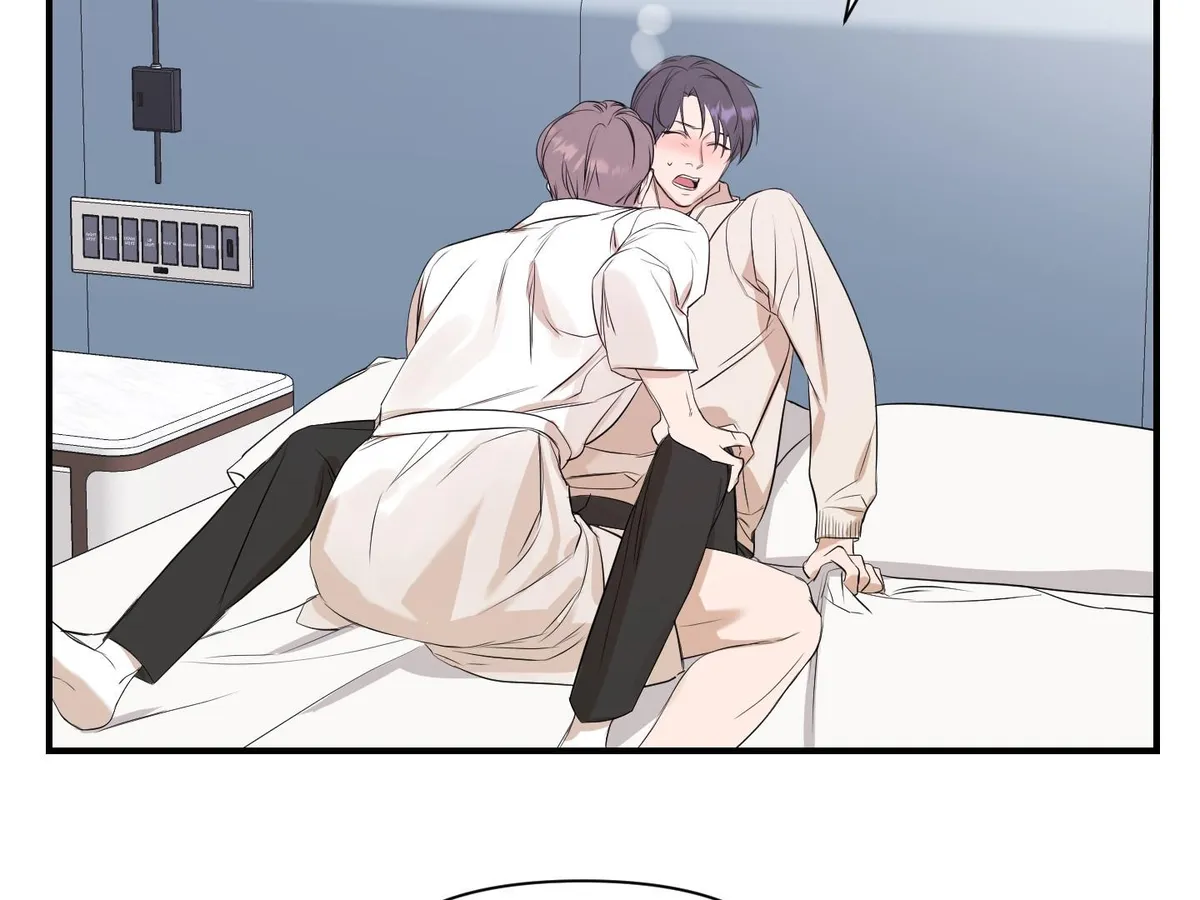 Visible Ray Chapter 4 page 10 - 
