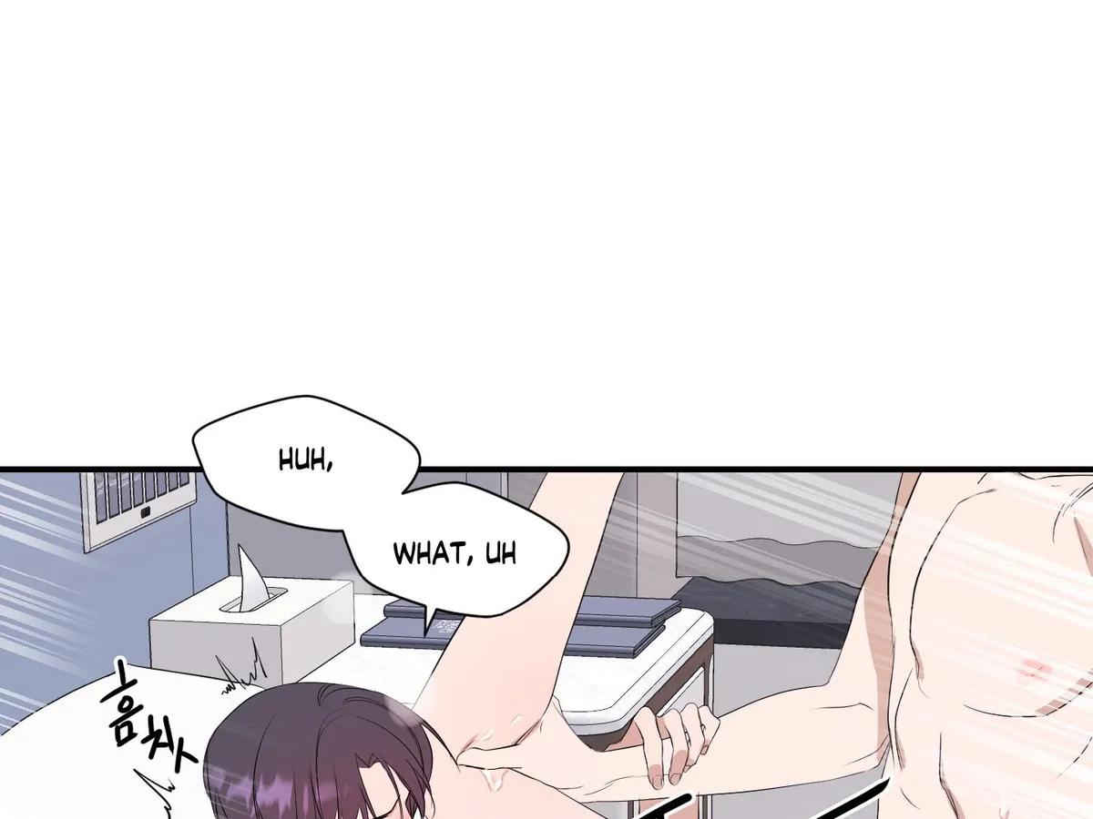 Visible Ray Chapter 4 page 92 - 