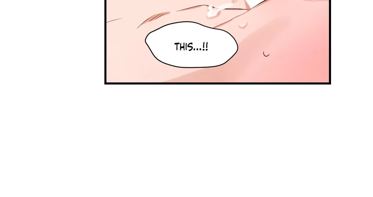 Visible Ray Chapter 4 page 95 - 