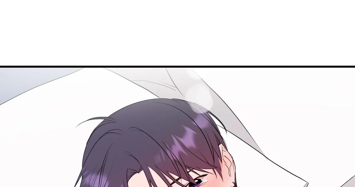 Visible Ray Chapter 4 page 96 - 