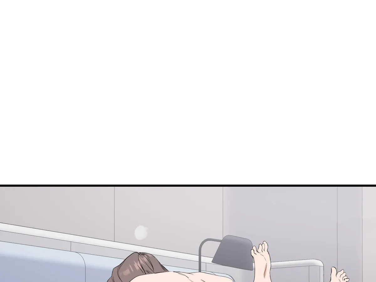 Visible Ray Chapter 4 page 98 - 