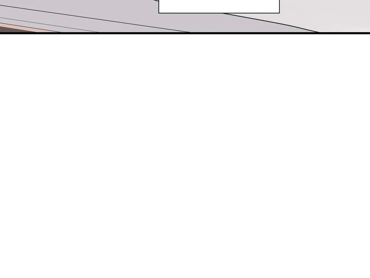 Visible Ray Chapter 4 page 100 - 