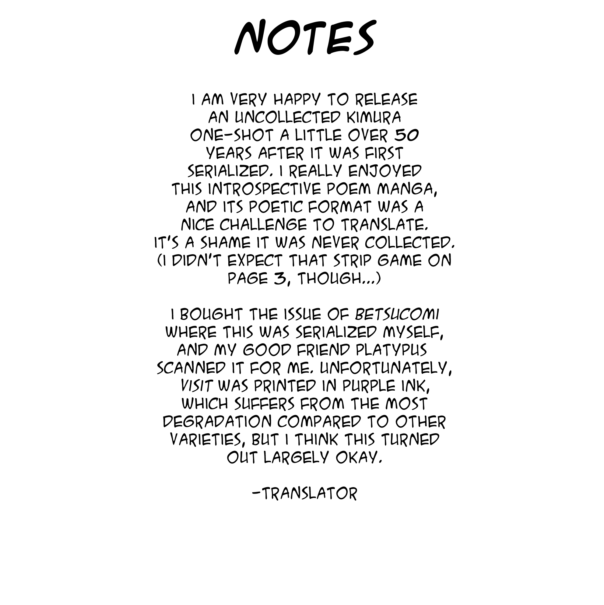 Visit Chapter 0 page 25 - 
