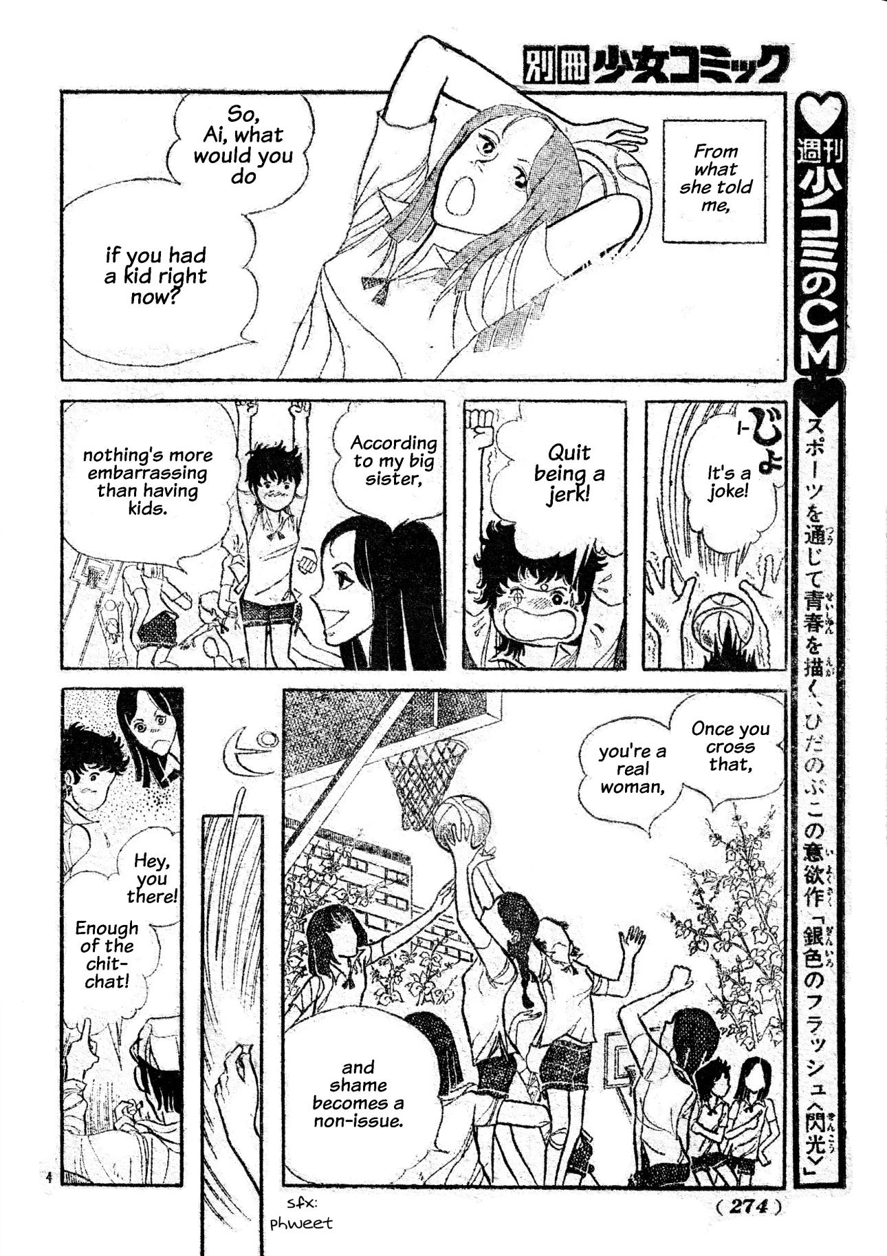 Visit Chapter 0 page 4 - 
