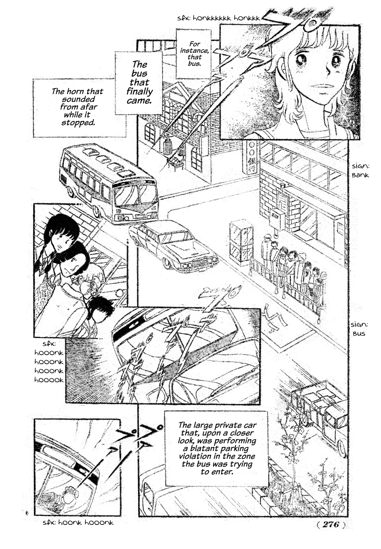 Visit Chapter 0 page 6 - 