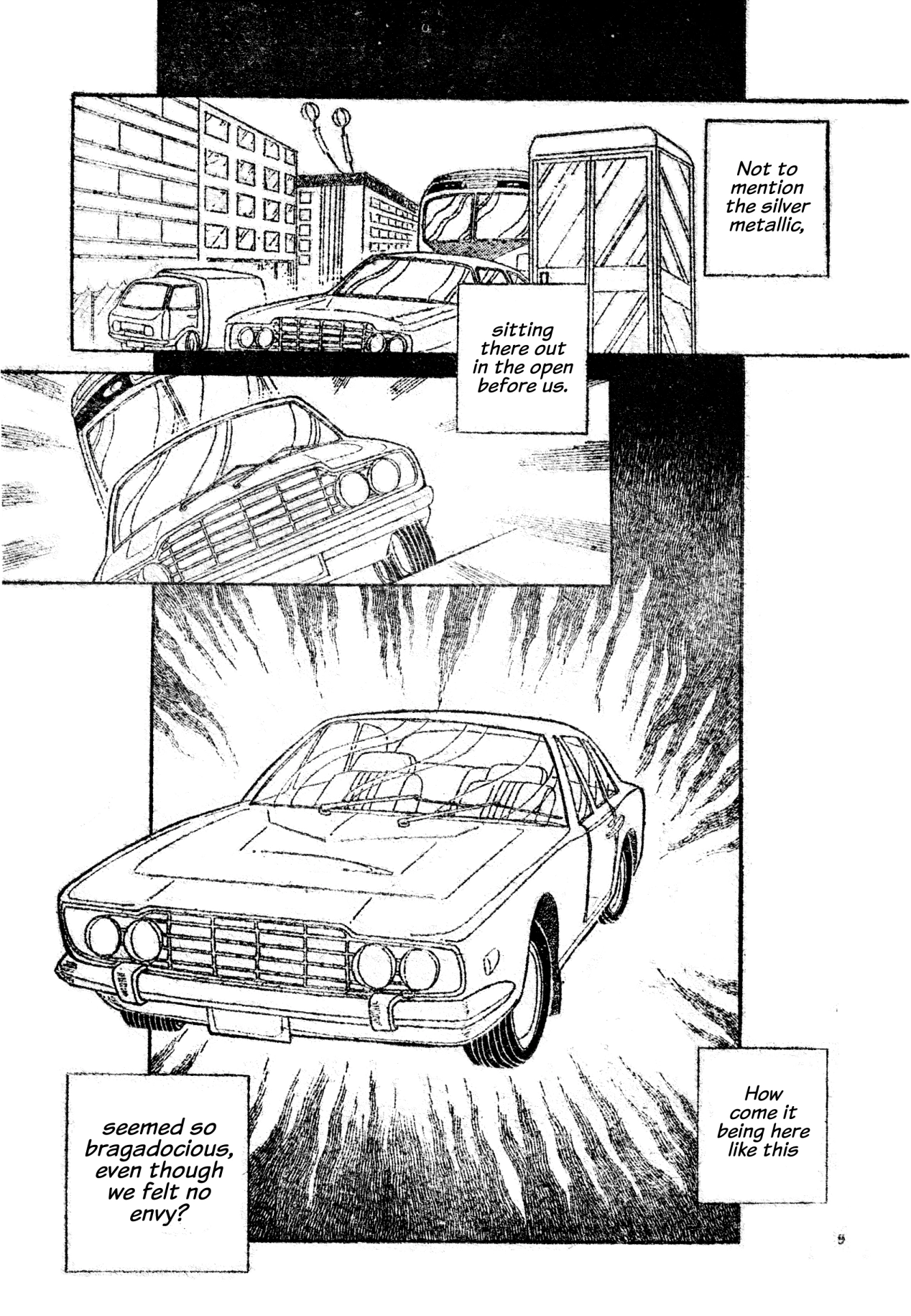 Visit Chapter 0 page 9 - 