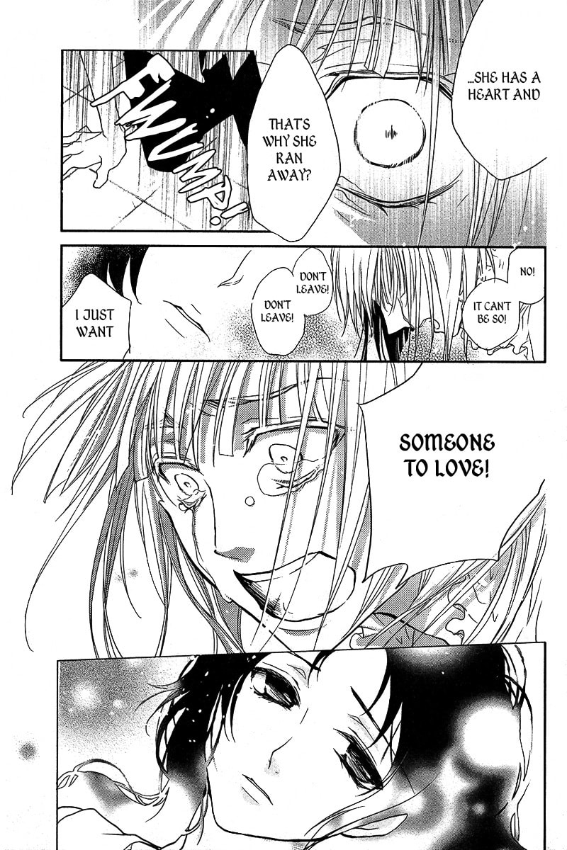 Visukiisu no Akai Ningyou Chapter 0 page 42 - 